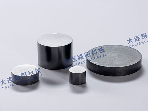 特种工程塑料滚轮