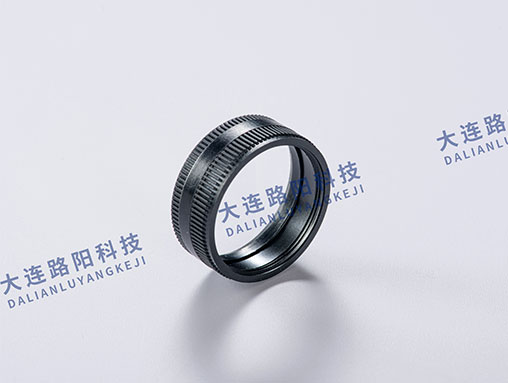 电连接器部件 Electric connector component