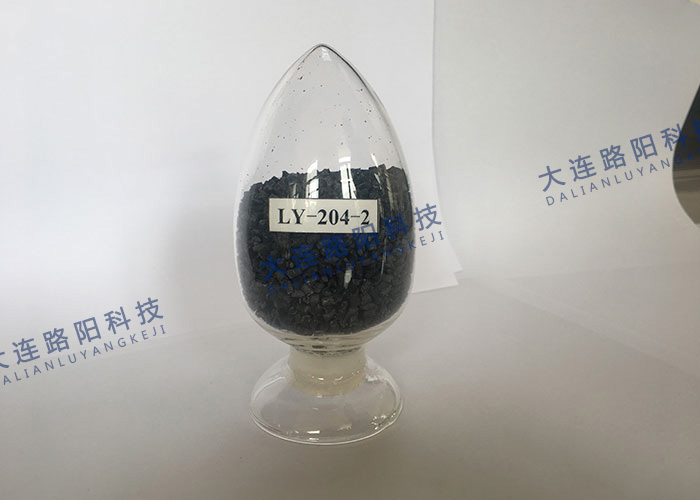 泵阀密封专用料（LY-204- ...