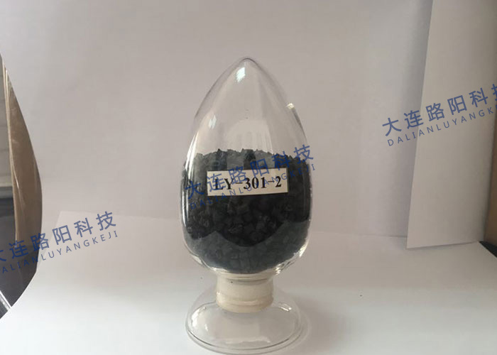 高强度绝缘专用料（LY-301 ...