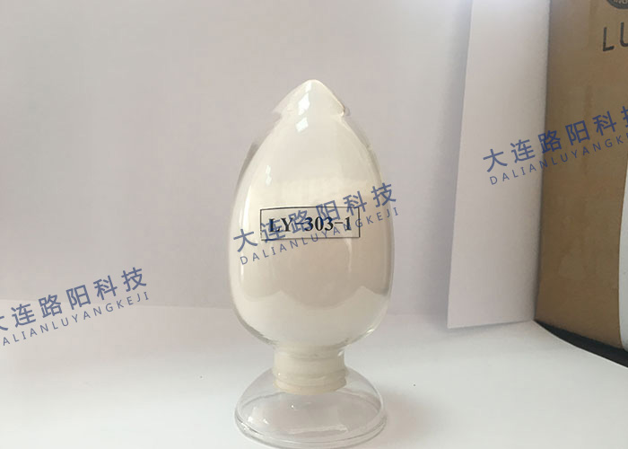 高强度绝缘专用料（LY-303 ...