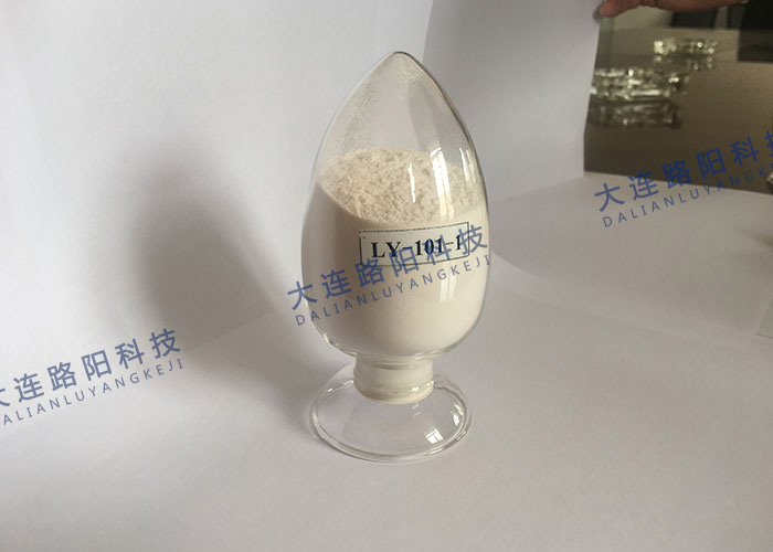 密封件专用料（LY-101-1 ...