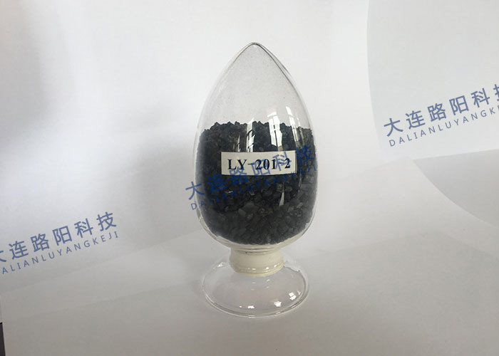 轴承保持架专用料（LY-201 ...