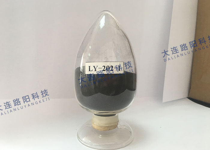 轴承保持架专用料（LY-202 ...