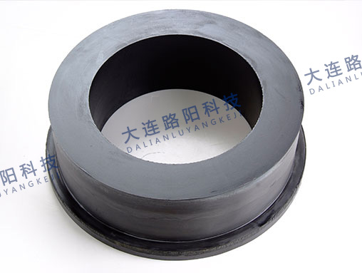 碳纤增强管材-PEEK-with-carbon-fiber-reinforced-tube-(2)