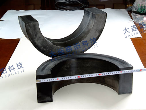 碳纤增强管材-PEEK-with-carbon-fiber-reinforced-tube-(1)