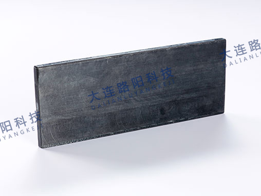 连续纤维增强PEEK复合材料型材