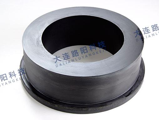 PEEK碳纤维改性管材-PEEK-tube