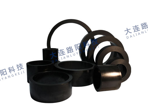 PEEK碳纤管材_1047