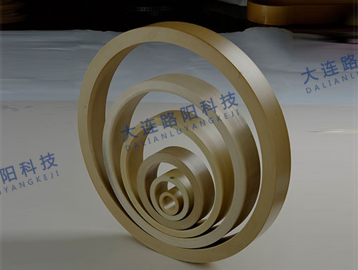 PEEK树脂管材-PEEK-tube
