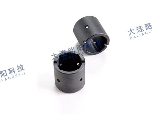 轴套 Shaft sleeves