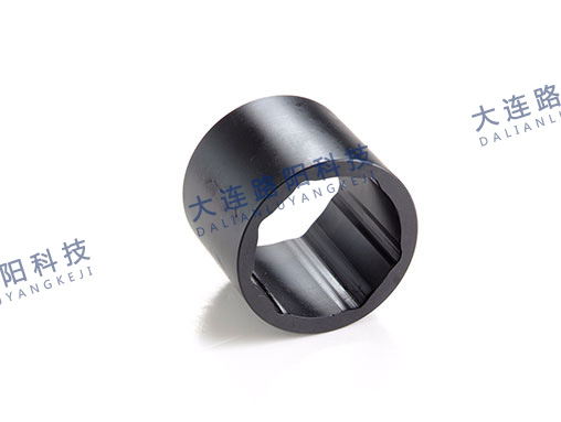 轴套 Shaft sleeves
