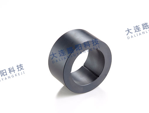 轴套 Shaft sleeves