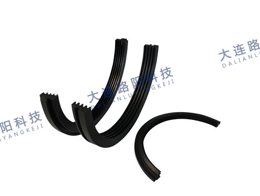 PEEK迷宫密封_0996
