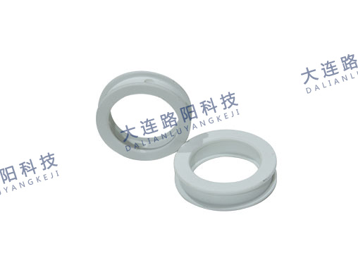 水封环2