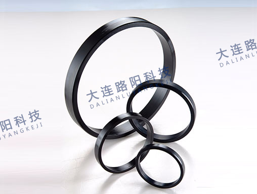口环密封Mouth ring seal