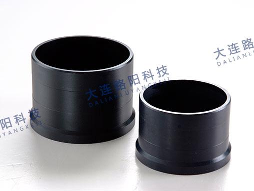级间轴套 Interstage bushings