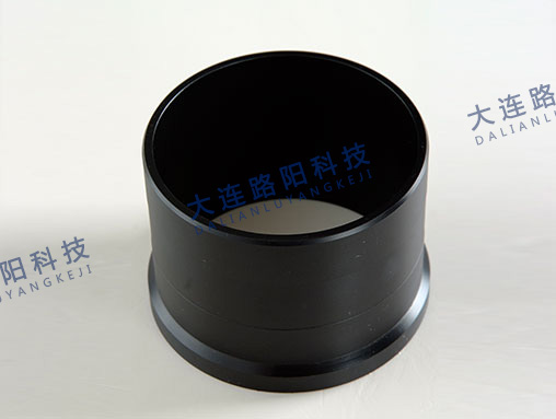 级间轴套 Interstage bushings