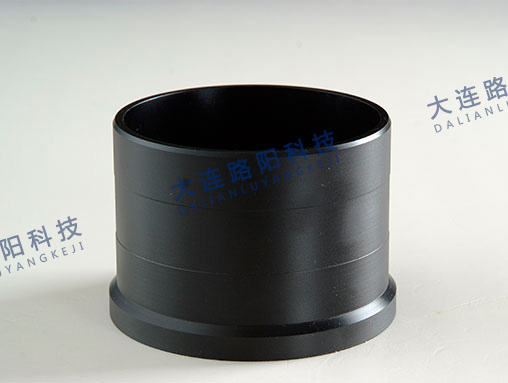 级间轴套 Interstage bushings