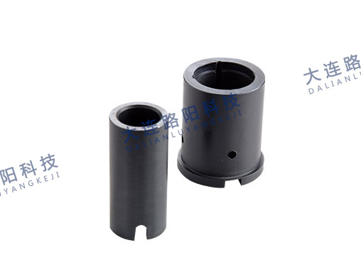 滑动轴承 Sliding bearing