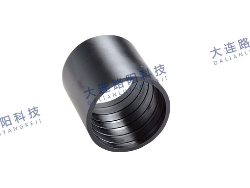 PEEK轴套