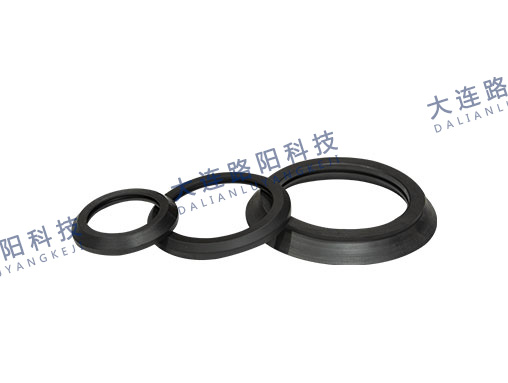 防尘盘