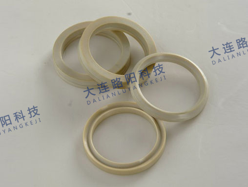 组合密封