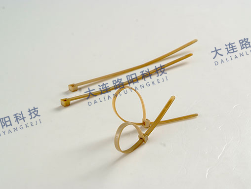 扎带 PEEK ties