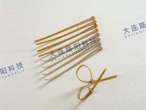 扎带 PEEK ties