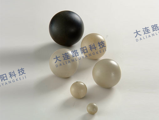 压裂球 Fracturing ball