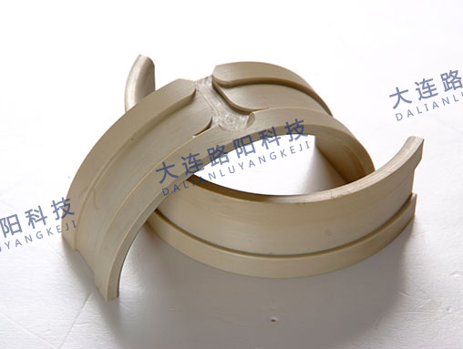 线圈骨架 Coil frame