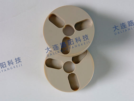 信号体 Signal components