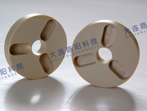 信号体 Signal components