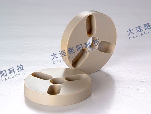 信号体 Signal components