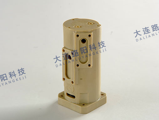 高温防爆保护套 High temperature explosion-proof protective cover
