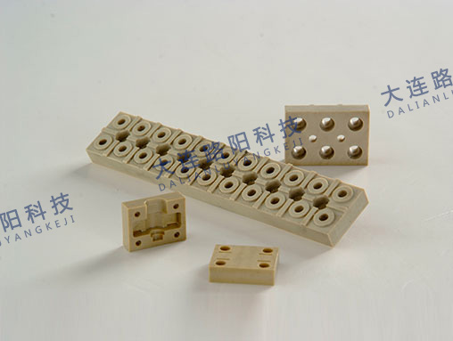 电磁阀部件 Electromagnetism valve component