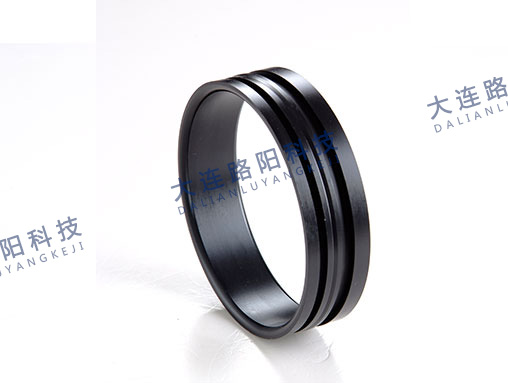 轴承 Bearing