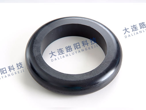 机械零部件 Mechanical equipment parts