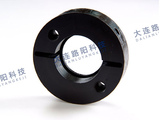 机械零部件 Mechanical equipment parts