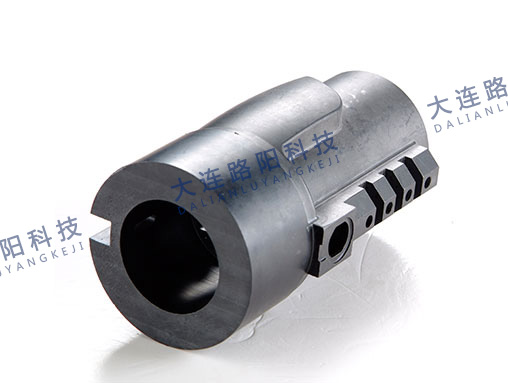机械零部件 Mechanical equipment parts