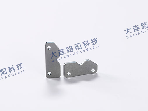 特种工程塑料瓶夹