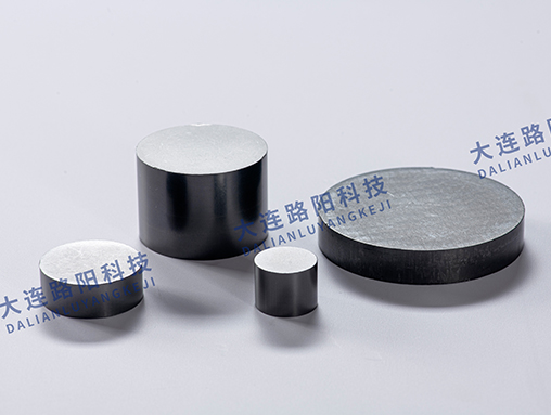 特种工程塑料滚轮