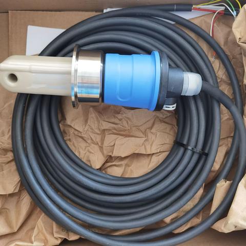 传感器 transducer