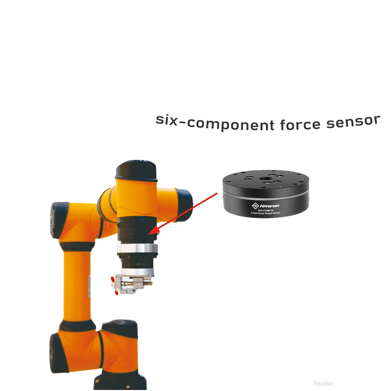 传感器 transducer