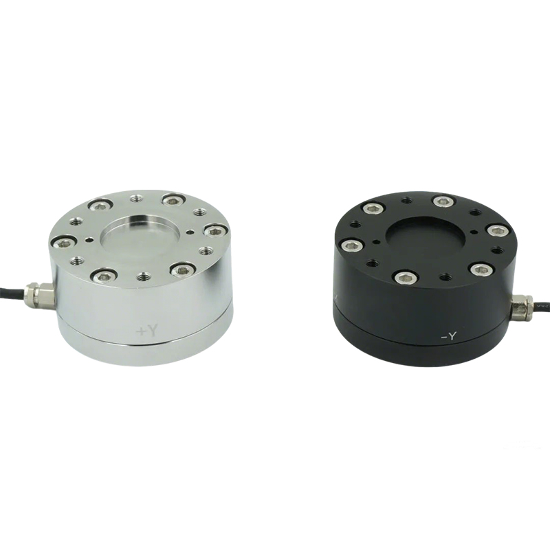 传感器 transducer