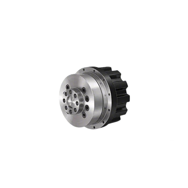 RV减速器 RV reducer