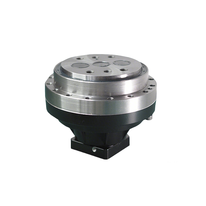 RV减速器 RV reducer