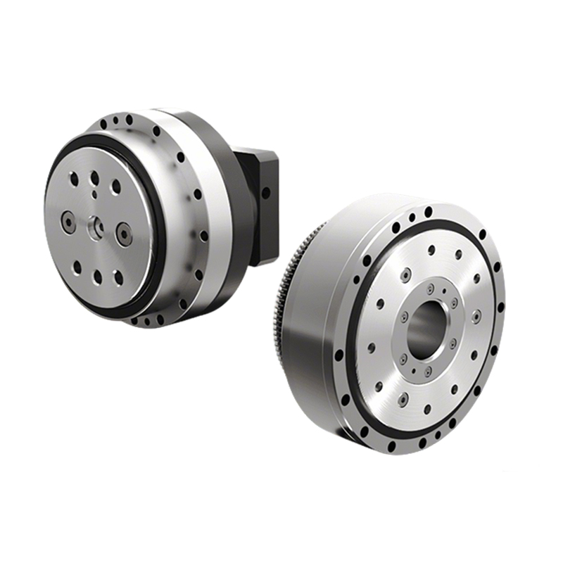 RV减速器 RV reducer