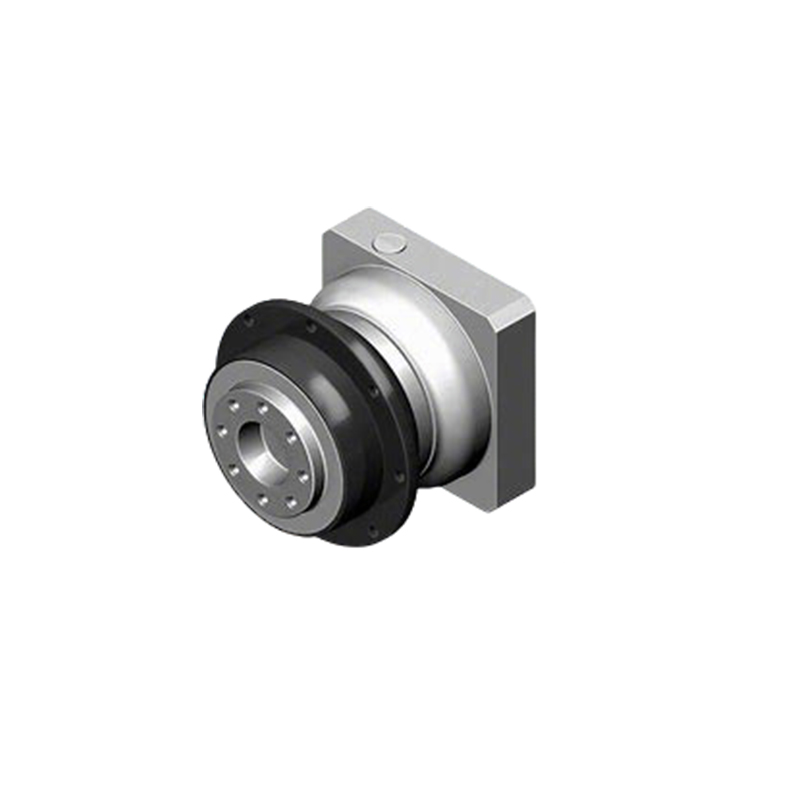 行星齿轮减速器