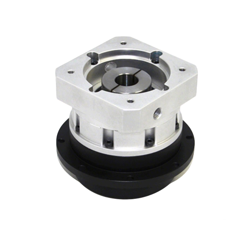 行星齿轮减速器